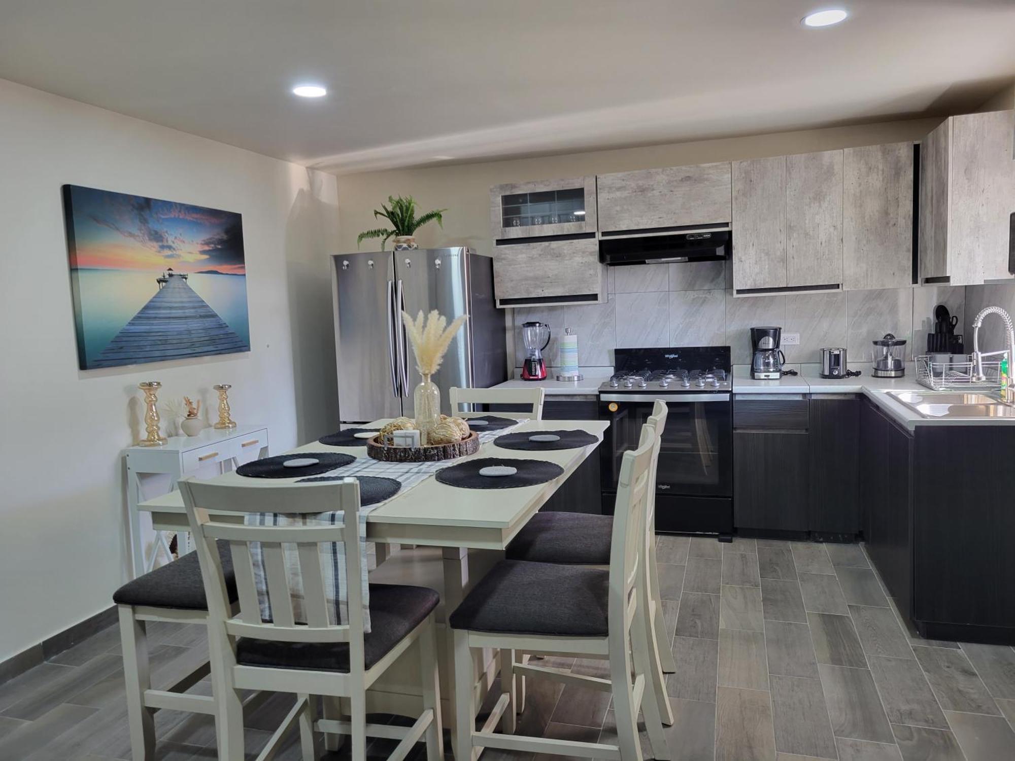 Sonoran Desert Puerto Peñasco エクステリア 写真
